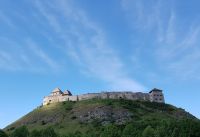 018 Sümeg &ndash; &copy; Jörg Nesse (Eberhardt TRAVEL)