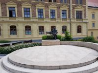 020 Kessztheley &ndash; &copy; Jörg Nesse (Eberhardt TRAVEL)