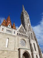 042 Budapest &ndash; &copy; Jörg Nesse (Eberhardt TRAVEL)