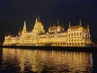 047 Budapest &ndash; &copy; Jörg Nesse (Eberhardt TRAVEL)