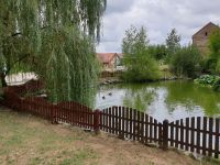 053 Hirschfarm &ndash; &copy; Jörg Nesse (Eberhardt TRAVEL)