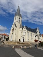 055 Kaposvar &ndash; &copy; Jörg Nesse (Eberhardt TRAVEL)