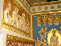 Pecs: im Dom &ndash; &copy; Inge Bily (Eberhardt TRAVEL)
