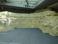 Pecs: Altchristliche Katakomben &ndash; &copy; Inge Bily (Eberhardt TRAVEL)
