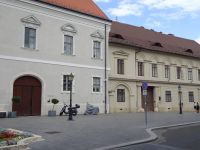 Budapest: Burgberg &ndash; &copy; Inge Bily (Eberhardt TRAVEL)