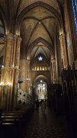 Matthias- Kirche &ndash; &copy; Merle Decker (Eberhardt TRAVEL)