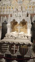Matthias- Kirche &ndash; &copy; Merle Decker (Eberhardt TRAVEL)