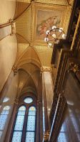 Ungarisches Parlament &ndash; &copy; Merle Decker (Eberhardt TRAVEL)
