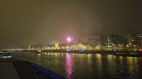 Feuerwerk &ndash; &copy; Merle Decker (Eberhardt TRAVEL)