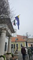 Szentendre &ndash; &copy; Merle Decker (Eberhardt TRAVEL)