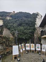 Szentendre &ndash; &copy; Merle Decker (Eberhardt TRAVEL)