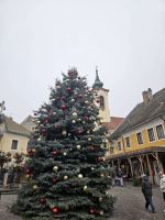 Szentendre &ndash; &copy; Merle Decker (Eberhardt TRAVEL)