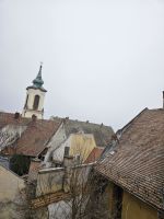 Szentendre &ndash; &copy; Merle Decker (Eberhardt TRAVEL)