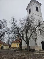 Szentendre &ndash; &copy; Merle Decker (Eberhardt TRAVEL)