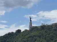 Freiheitsstatue &ndash; &copy; Falk Rätzer (Eberhardt TRAVEL)