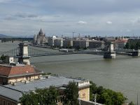 Der Blick wird besser &ndash; &copy; Falk Rätzer (Eberhardt TRAVEL)