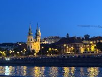 St.-Annen-Kirche &ndash; &copy; Falk Rätzer (Eberhardt TRAVEL)