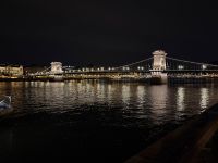Kettenbrücke &ndash; &copy; Falk Rätzer (Eberhardt TRAVEL)