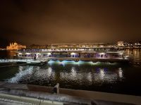 MS Europa &ndash; &copy; Falk Rätzer (Eberhardt TRAVEL)