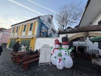 Szentendre