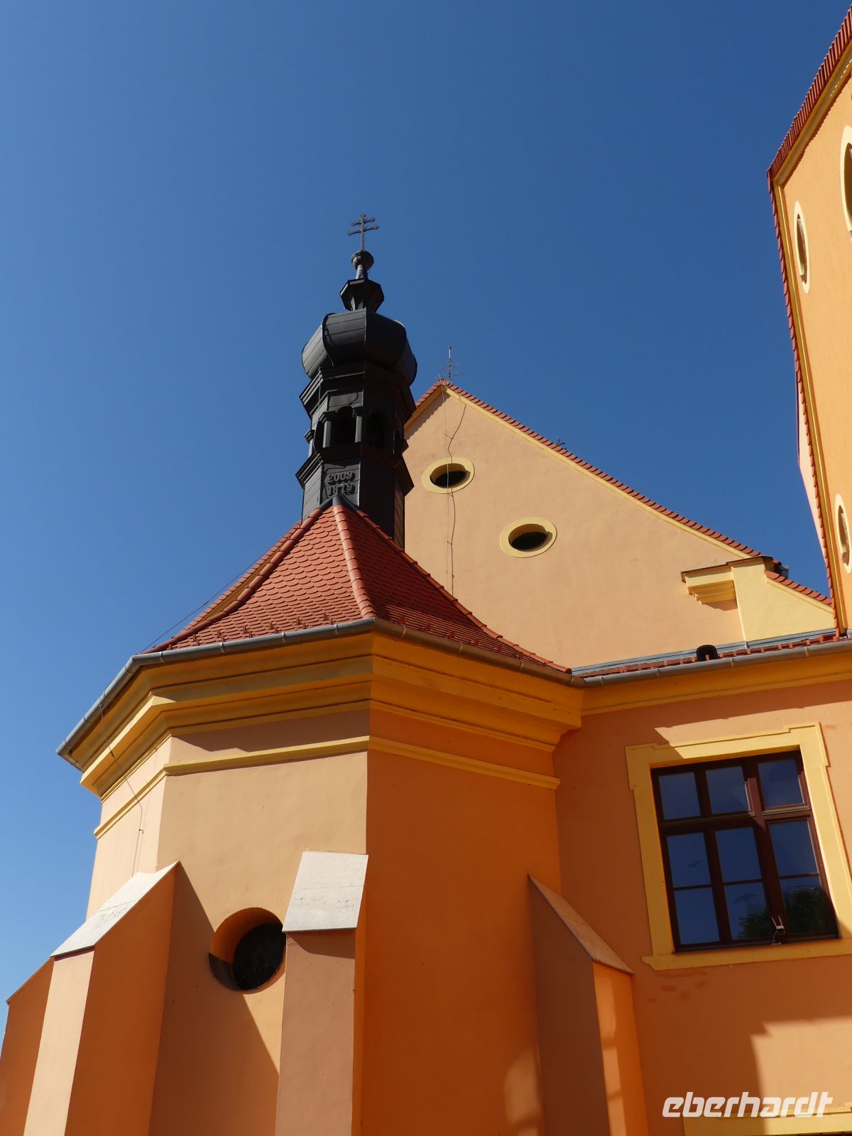 &copy; Liane Klein (Eberhardt TRAVEL)