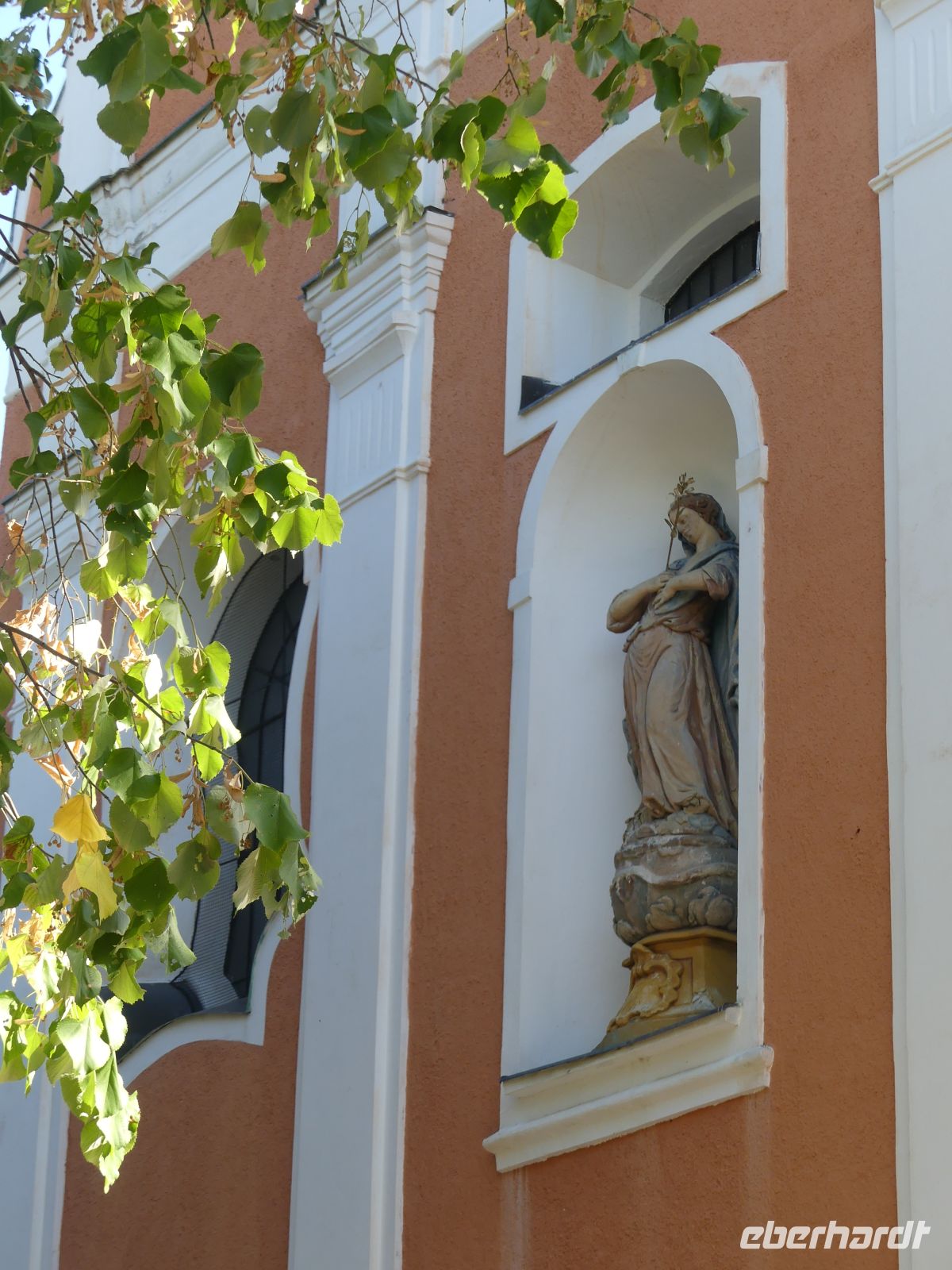 &copy; Liane Klein (Eberhardt TRAVEL)