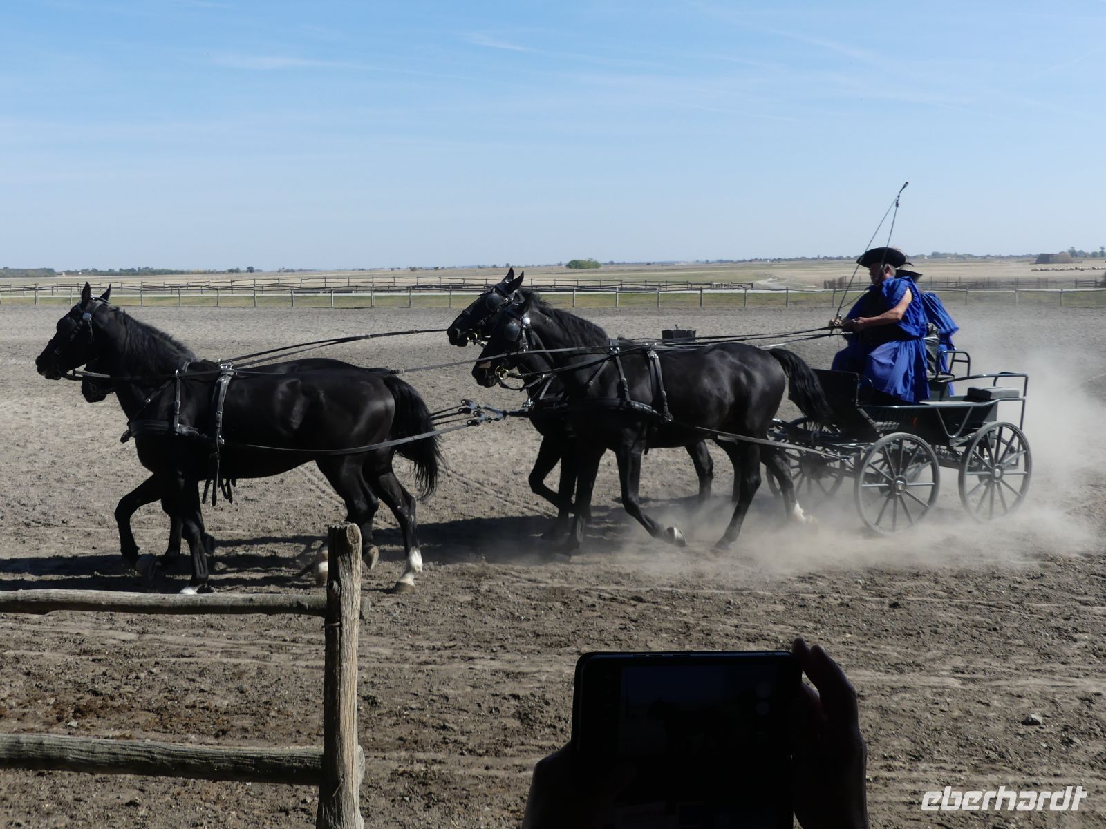 &copy; Liane Klein (Eberhardt TRAVEL)