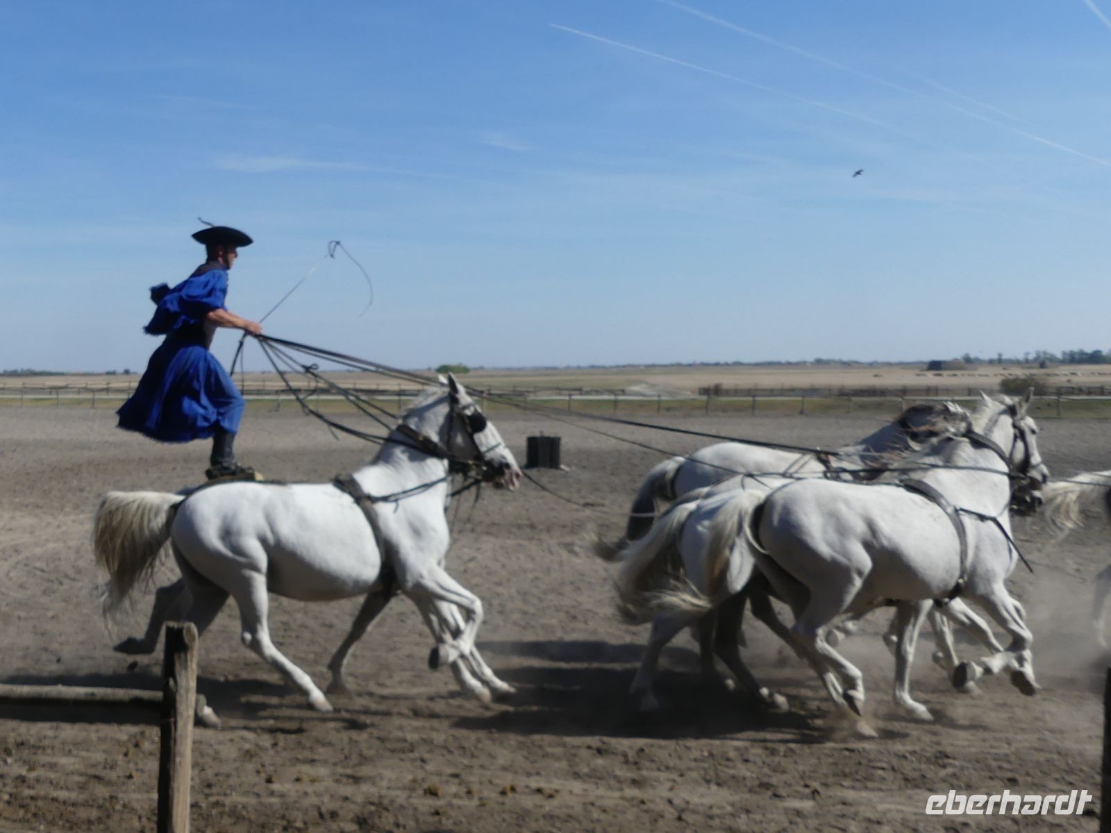 &copy; Liane Klein (Eberhardt TRAVEL)
