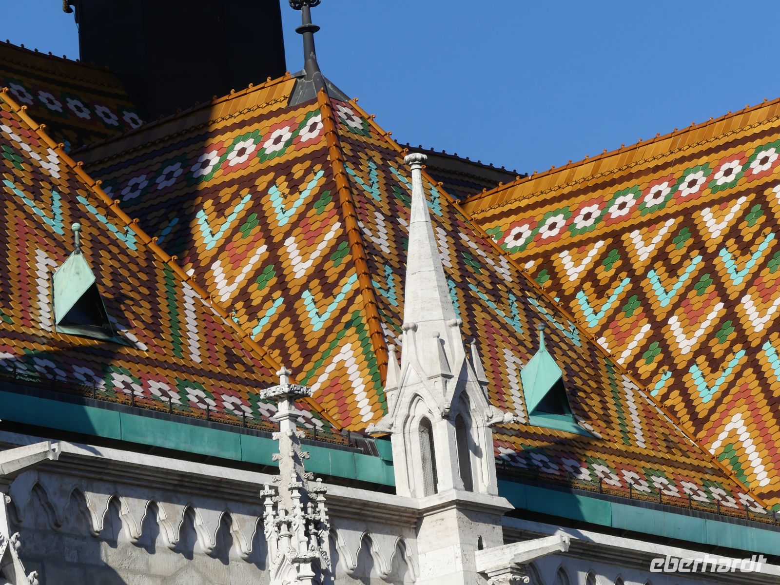 &copy; Liane Klein (Eberhardt TRAVEL)