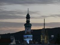 &copy; Liane Klein (Eberhardt TRAVEL)