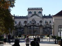 &copy; Liane Klein (Eberhardt TRAVEL)