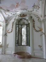 &copy; Liane Klein (Eberhardt TRAVEL)