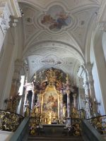 &copy; Liane Klein (Eberhardt TRAVEL)
