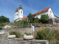 &copy; Liane Klein (Eberhardt TRAVEL)