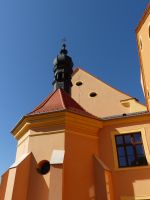 &copy; Liane Klein (Eberhardt TRAVEL)