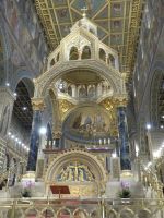 &copy; Liane Klein (Eberhardt TRAVEL)