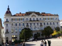 &copy; Liane Klein (Eberhardt TRAVEL)