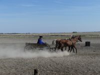 &copy; Liane Klein (Eberhardt TRAVEL)