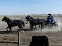 &copy; Liane Klein (Eberhardt TRAVEL)