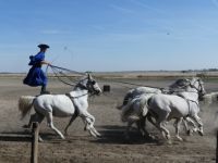 &copy; Liane Klein (Eberhardt TRAVEL)