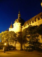 &copy; Liane Klein (Eberhardt TRAVEL)