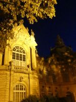 &copy; Liane Klein (Eberhardt TRAVEL)