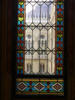 &copy; Liane Klein (Eberhardt TRAVEL)