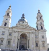 &copy; Liane Klein (Eberhardt TRAVEL)