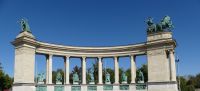 &copy; Liane Klein (Eberhardt TRAVEL)