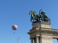 &copy; Liane Klein (Eberhardt TRAVEL)