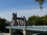 &copy; Liane Klein (Eberhardt TRAVEL)