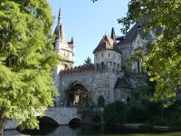 &copy; Liane Klein (Eberhardt TRAVEL)