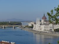 &copy; Liane Klein (Eberhardt TRAVEL)