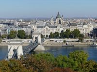 &copy; Liane Klein (Eberhardt TRAVEL)